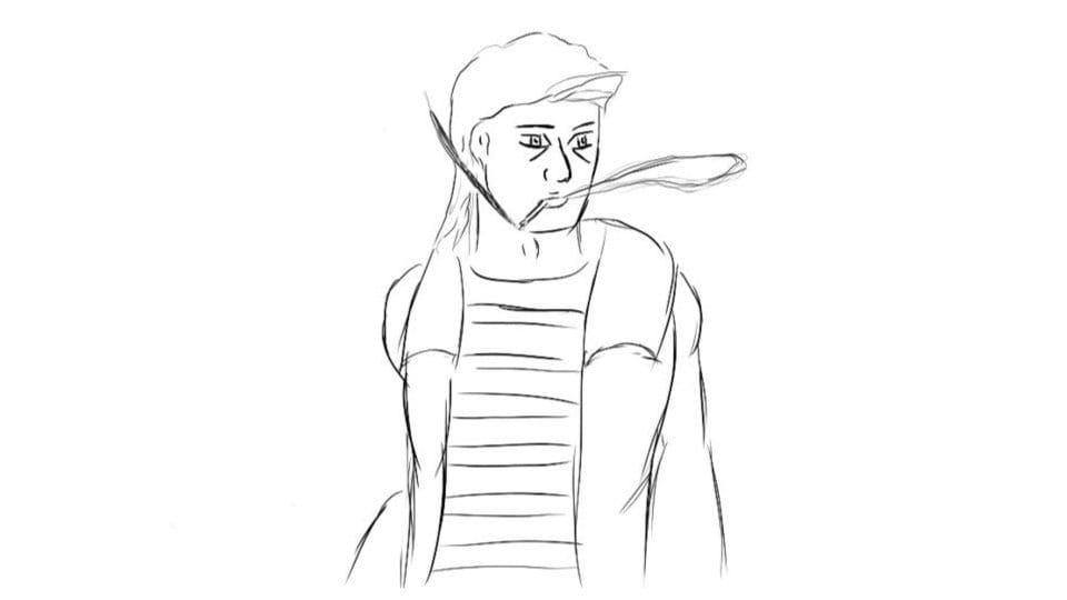 Animation